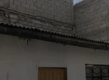 Se Vende Terreno Urbanizado en Carcelén Bajo Al Norte de Quito — imagen 2