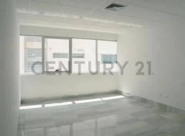 Oficinas de Oportunidad en Venta en Ciudad Millenium – Vía Samborondón La Aurora, Guayas — imagen 5