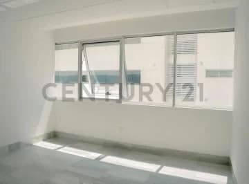 Oficinas de Oportunidad en Venta en Ciudad Millenium – Vía Samborondón La Aurora, Guayas — imagen 4
