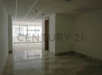 Oficinas de Oportunidad en Venta en Ciudad Millenium – Vía Samborondón La Aurora, Guayas — imagen 3