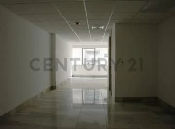 Oficinas de Oportunidad en Venta en Ciudad Millenium – Vía Samborondón La Aurora, Guayas — imagen 2