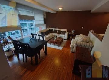 Departamento en Venta 102 m 2 Dorm. $ La Pradera — imagen 5