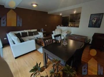 Departamento en Venta 102 m 2 Dorm. $ La Pradera — imagen 4
