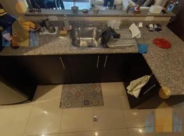 Departamento en Venta 102 m 2 Dorm. $ La Pradera — imagen 3
