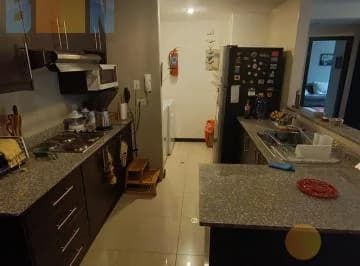 Departamento en Venta 102 m 2 Dorm. $ La Pradera — imagen 2