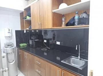 Venta Local Sector Kennedy Norte C. C. Policentro, Guayas — imagen 4