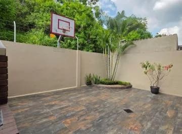 Casa en Venta en Vía a La Costa, Bosques de La Costa, Guayas — imagen 5