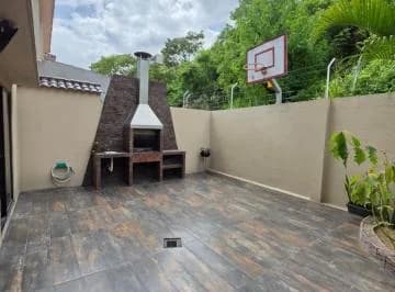 Casa en Venta en Vía a La Costa, Bosques de La Costa, Guayas — imagen 4