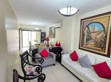 Casa en Venta en Vía a La Costa, Bosques de La Costa, Guayas — imagen 3
