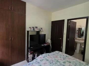 Casa en Venta en Vía a La Costa, Bosques de La Costa, Guayas — imagen 2