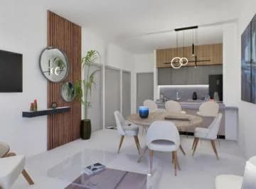 Departamento en Cumbayá — imagen 4
