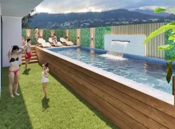 Departamento en Cumbayá — imagen 3