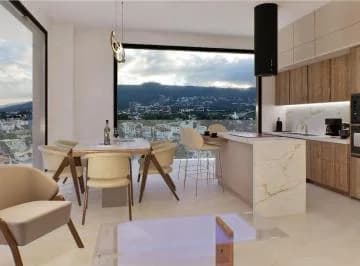 Departamento en Cumbayá — imagen 2