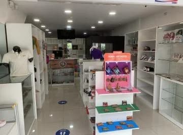 Local Comercial de 214 m² en Puerto Santa Ana, Guayas — imagen 5