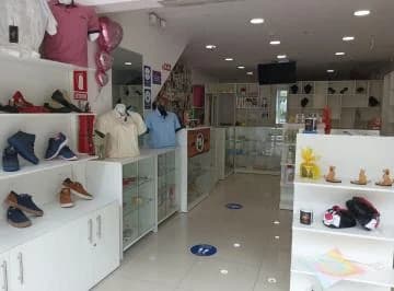 Local Comercial de 214 m² en Puerto Santa Ana, Guayas — imagen 4