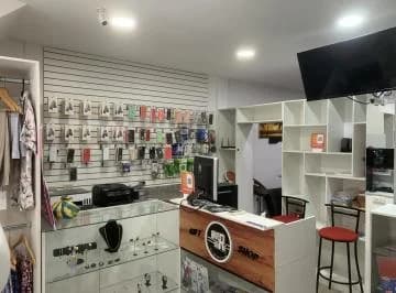 Local Comercial de 214 m² en Puerto Santa Ana, Guayas — imagen 3
