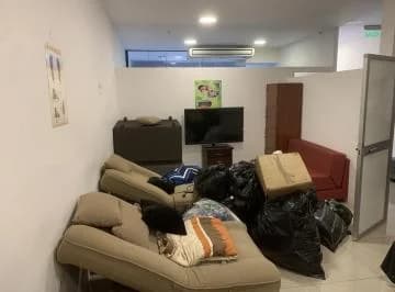 Local Comercial de 214 m² en Puerto Santa Ana, Guayas — imagen 2