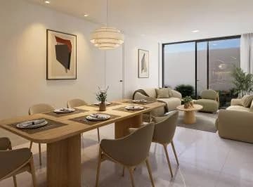 Hermoso Departamento de Venta en Planos en Tumbaco! — imagen 5