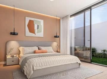 Hermoso Departamento de Venta en Planos en Tumbaco! — imagen 3