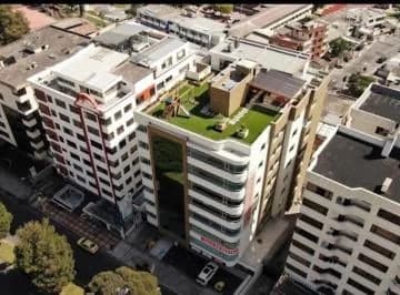 Edificio Sabadell — imagen 5