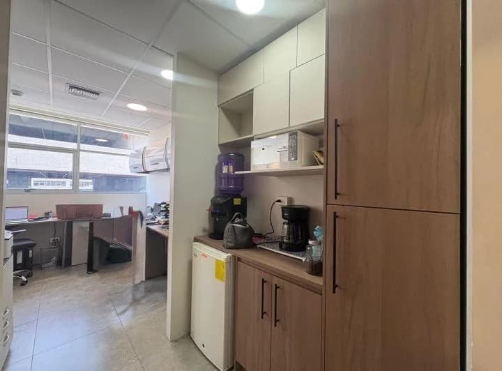 Local comercial en venta en Guayaquil, Guayas