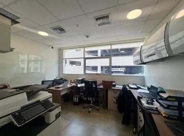 Oficina de Venta Arcos Plaza, Guayas — imagen 5