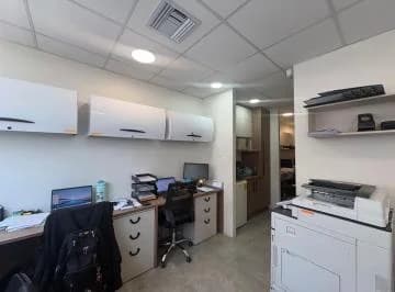Oficina de Venta Arcos Plaza, Guayas — imagen 4