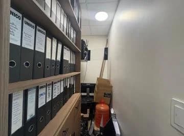 Oficina de Venta Arcos Plaza, Guayas — imagen 3