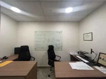 Oficina de Venta Arcos Plaza, Guayas — imagen 2