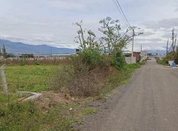 Lotes de Terreno de Venta en Atuntaqui, Imbabura — imagen 5