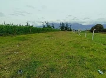 Lotes de Terreno de Venta en Atuntaqui, Imbabura — imagen 4