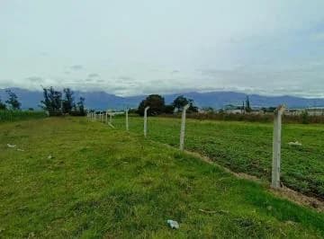 Lotes de Terreno de Venta en Atuntaqui, Imbabura — imagen 3