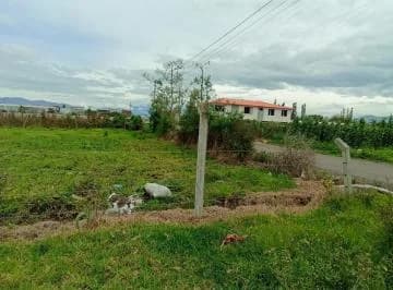 Lotes de Terreno de Venta en Atuntaqui, Imbabura — imagen 2