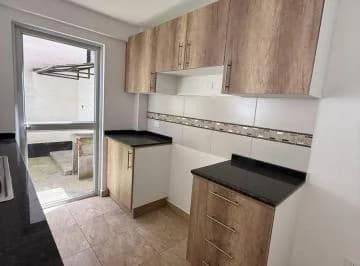 Venta Casa con Atico Dos Parqueaderos Conocoto La Moya Valle de Los Chillos — imagen 3
