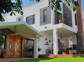 Hermosa Casa en Tumbaco La Cerámica. Excelente Ubicación — imagen 5