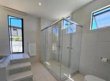 Hermosa Casa en Tumbaco La Cerámica. Excelente Ubicación — imagen 4