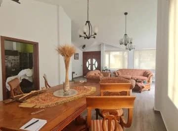 Hermosa Casa en Tumbaco La Cerámica. Excelente Ubicación — imagen 3
