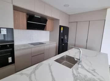 Departamento en Venta Nuevo por Estrenar Cumbayá — imagen 5