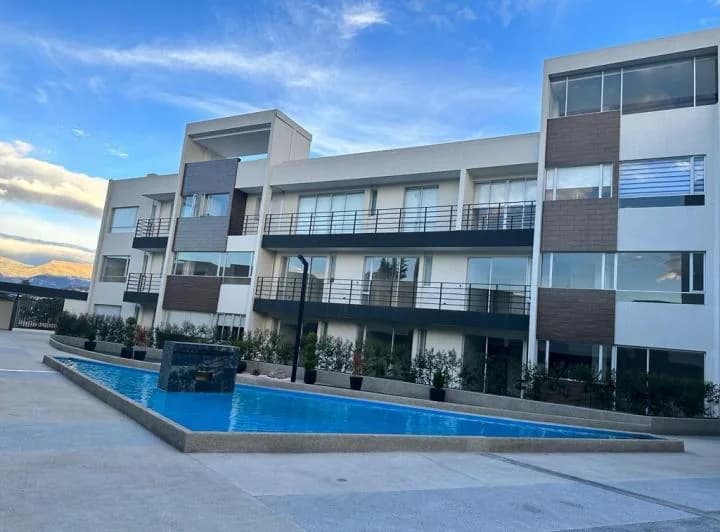 Casa en venta en Quito, Pichincha