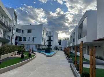 Mv - Sector Intervalles, en Venta Casa 3d 142 m², en Conjunto Cerrado — imagen 4
