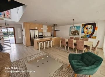 Mv - Sector Intervalles, en Venta Casa 3d 142 m², en Conjunto Cerrado — imagen 3