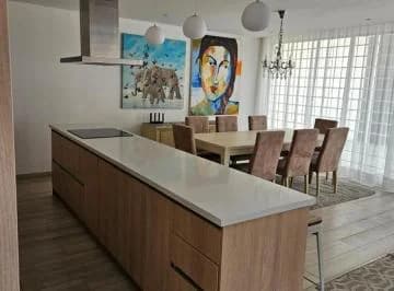 Mv - Sector Intervalles, en Venta Casa 3d 142 m², en Conjunto Cerrado — imagen 2