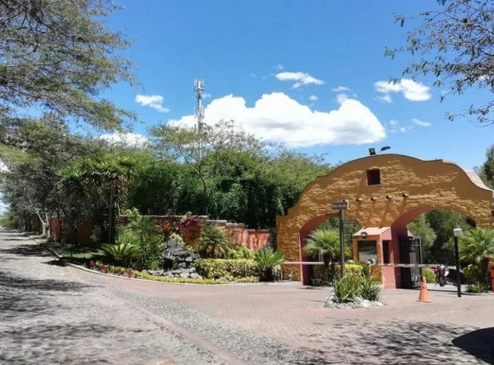 Terreno en venta en Quito, Pichincha