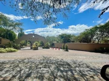 Terreno de Venta en Tumbaco Sector La Viña Alta — imagen 5