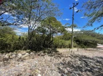 Terreno de Venta en Tumbaco Sector La Viña Alta — imagen 3