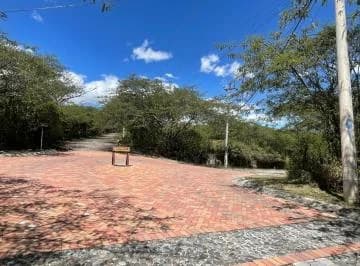 Terreno de Venta en Tumbaco Sector La Viña Alta — imagen 2