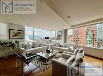 Departamento en Venta, Sector Coruña — imagen 5