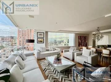 Departamento en Venta, Sector Coruña — imagen 4