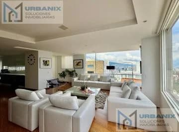 Departamento en Venta, Sector Coruña — imagen 3