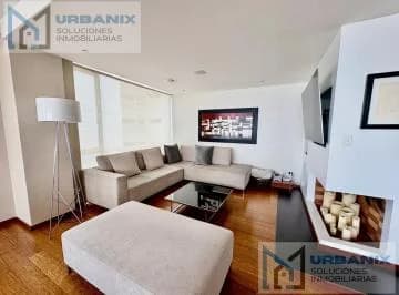 Departamento en Venta, Sector Coruña — imagen 2
